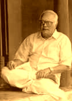 mv. venkatraman mv. venkatraman