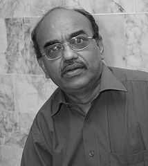 devathatchan devathatchan