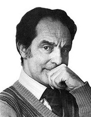 Calvino-italo Calvino-italo