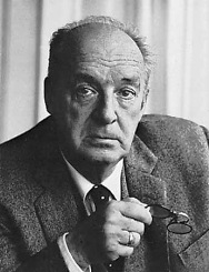 vladimir-nabokov vladimir-nabokov