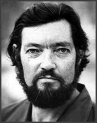 julio_cortazar julio_cortazar