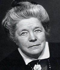 SelmaHenryBGoodwin SelmaHenryBGoodwin