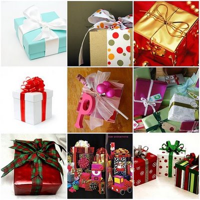 [gifts-for-women.jpg]