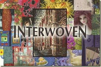 2009Interwoven