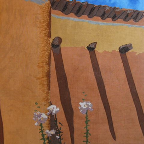[MarthaWolfe_Hollyhocks at the Santa Fe Museum of Art[5].jpg]