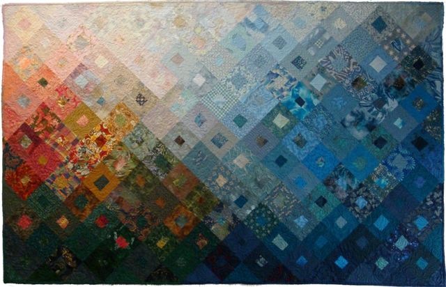 [Coastline-web[9].jpg]