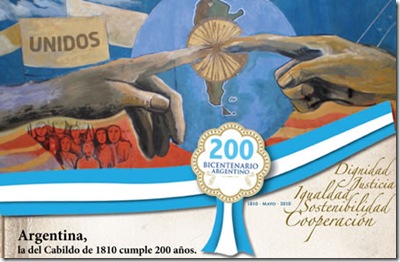 carta bicentenario carta bicentenario