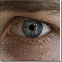 eye, ojo, Auge