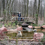 09.jpg