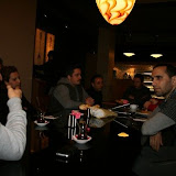 IMG_7110-600x400.jpg