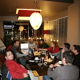IMG_7129-600x400.jpg