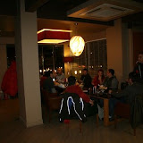 IMG_7154-600x400.jpg