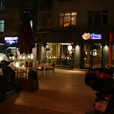 IMG_7147-600x400.jpg
