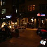IMG_7146-600x400.jpg