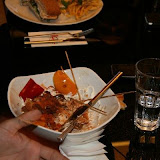 IMG_7139-600x400.jpg