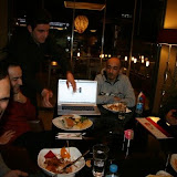 IMG_7137-600x400.jpg
