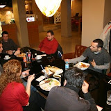 IMG_7135-600x400.jpg