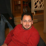 IMG_7133-600x400.jpg