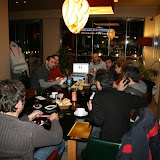 IMG_7126-600x400.jpg