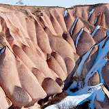 64_1712Kapadokya_4.jpg
