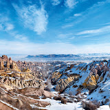 64_1712Kapadokya_2.jpg