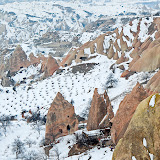 64_1712Kapadokya_8.jpg
