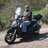 DSC01060.jpg