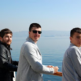 DSC_5003.jpg