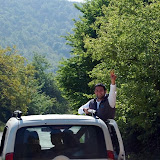 DSC_5037.jpg