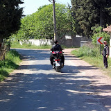 DSC_5079.jpg