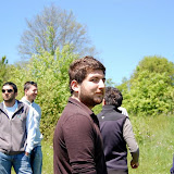 DSC_5195.jpg