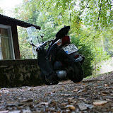 DSC02609.JPG