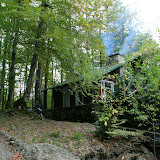 DSC02568.JPG