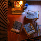 DSC02574.JPG