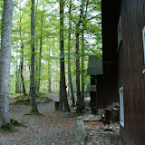 DSC02588.JPG