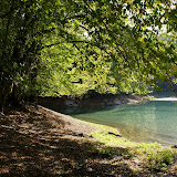 DSC02684.JPG