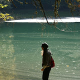 DSC02686.JPG