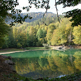 DSC02692.JPG