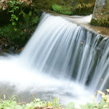 DSC02738.JPG