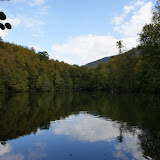DSC02745.JPG