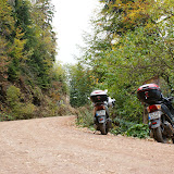 DSC02773.JPG