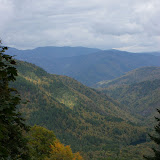DSC02775.JPG