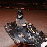 DSC05072.JPG