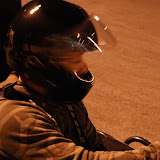 DSC05085.JPG