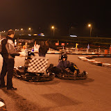 DSC05079.JPG