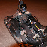 DSC05074.JPG
