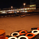 DSC05052.JPG
