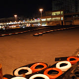 DSC05061.JPG
