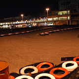 DSC05058.JPG