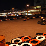 DSC05057.JPG